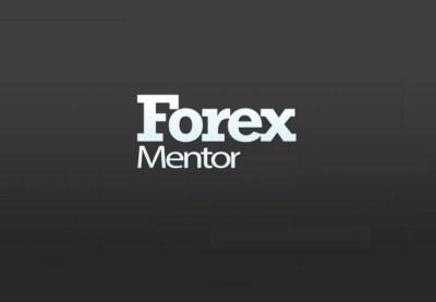 trading forex training cds