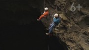 National Geographic:    / National Geographic: Mystery Cave of Guangxi (2012) SATRip