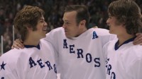  :    / Mr.Hockey: The Gordie Howe Story (2013) HDTV