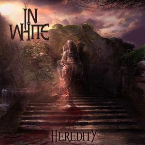 In White - Heredity (2014)