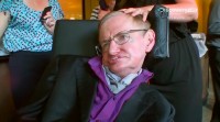    / Biography of Stephen Hawking (2014) HDTVRip 1080p / HDTVRip