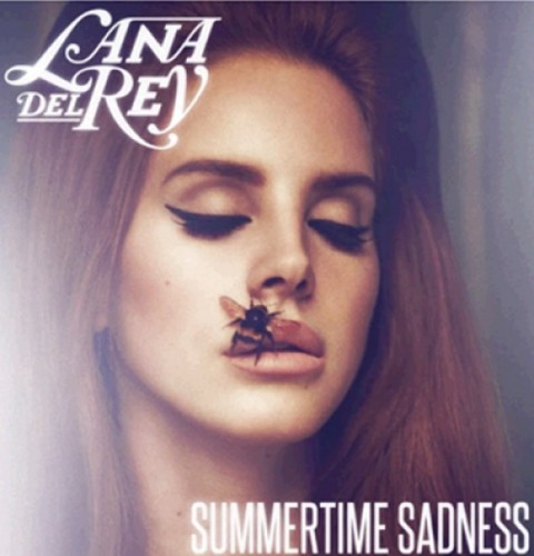 Lana Del Rey - Summertime Sadness (Alex H Sunset Mix).mp3