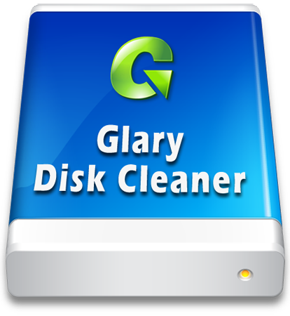 Glary Disk Cleaner 5.0.1.68 ML/RUS + Portable