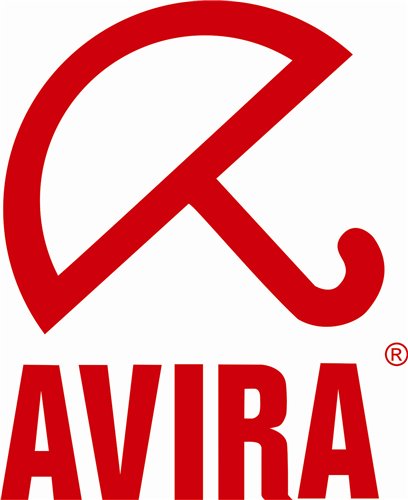 Avira Antivirus Pro 2014 14.0.6.552(Ru)