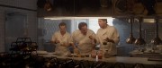 Повар на колесах / Chef (2014) WEB-DLRip