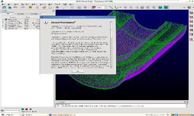 PointWise 17.2 R2 for WinLinuxMac0SX 