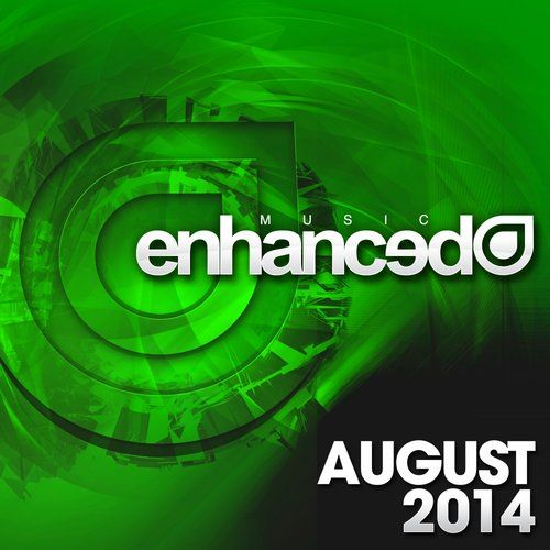Enhanced Music (August 2014)
