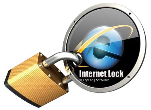 Internet Lock 6.0.6 + Rus