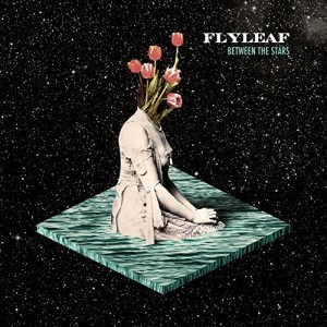 Flyleaf - Marionette (New Track) (2014)