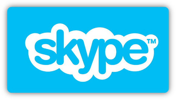 Skype 7.0.0.100 Final + 7.0.32.100 Business Edition