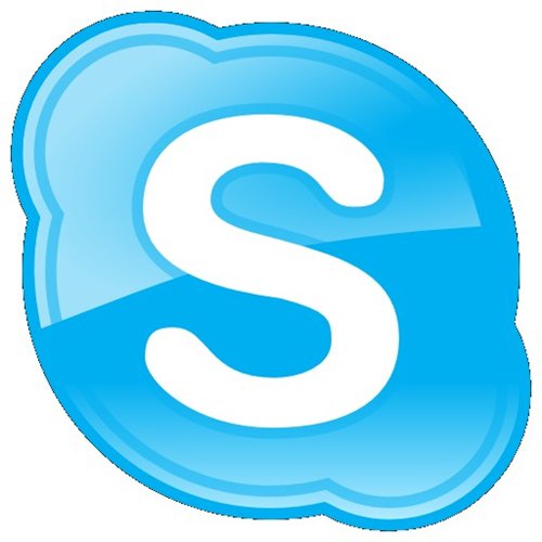 Skype 6.20.73.104 Final RePack (Portable) by D!akov