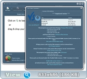 VSO Video Converter 1.4.0.17 Beta (MUL/RUS)