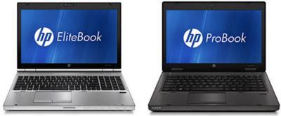 HP-Probook-Elitebook-BIOS-Password-Reset-Utility