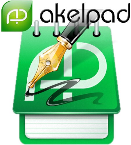 AkelPad 4.9.0 Rus + All Plugins