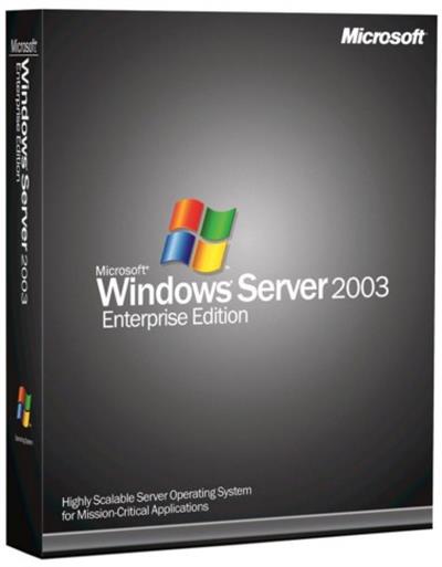 Windows Server 2003 Notes Pdf