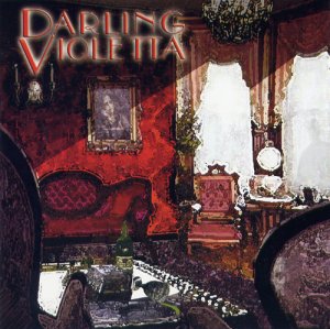 Darling Violetta