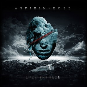Aspirin Rose - Upon The Edge [ЕР] (2014)