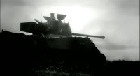    / Churchill's German Army (2009) IPTVRip