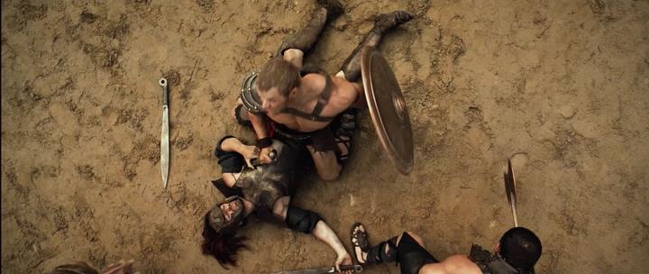 :   / The Legend of Hercules (2014) BDRip | BDRip 720p | BDRip 1080p