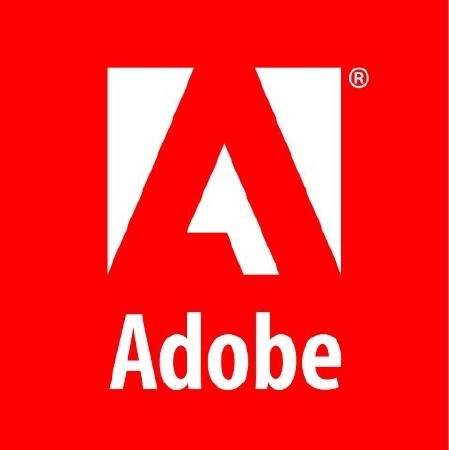 Adobe components Flash Player 15.0.0.152 + AIR 15.0.0.249 + Shockwave Player 12.1.3.153 RePack 