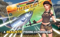 Fishing Superstars: Season 2  