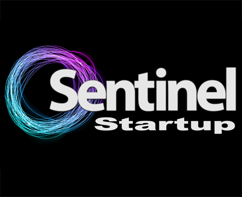 Startup Sentinel 1.6.2.15 + Portable
