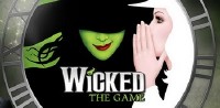 WICKED: The Game  