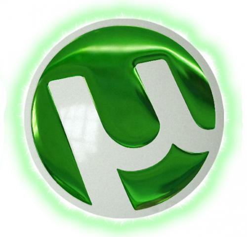 µTorrent 3.4.2 Build 34024 Stable RePack (& Portable) by D!akov