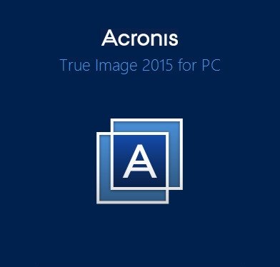 Adobe Acrobat XI Pro 11.0.09 RePack