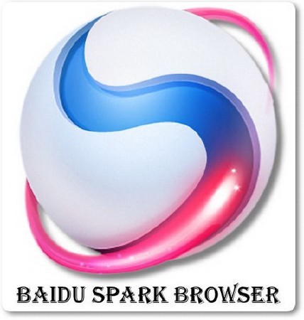 Baidu Spark Browser 33.9.1000.57
