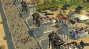 Stronghold Crusader 2: Special Edition (2014/RUS/RePack)