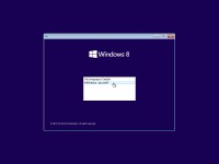 Windows 8.1 SevenMod -10in1- Activated by m0nkrus (x86/RUS/ENG)