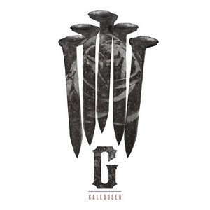 Gideon - Survive (feat. Caleb Shomo of Beartooth) (New Track) (2014)