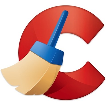  ccleaner 4.19  windows 7