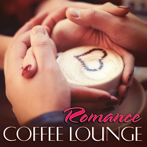 Coffee Lounge Romance (2014)