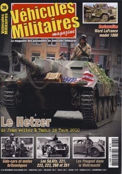 Vehicules Militaires 2010-12/2011-01 (36)