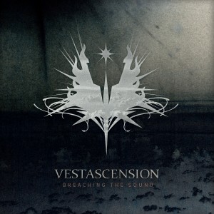 Vestascension - Breaching the Sound (2014)