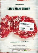    / LoveMEATender (2011) WEB-DL 720p