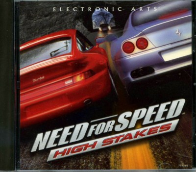 telecharger crack no cd need for speed most wanted pc