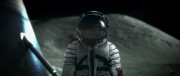 Космонавт / The Cosmonaut / El cosmonauta (2013) WEB-DLRip/WEB-DL 720p