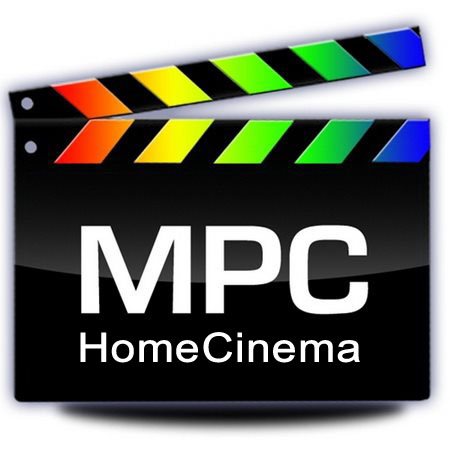 Media Player Classic Home Cinema (MPC-HC) 1.7.6.279 Rus (x86/x64) + Portable