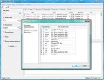FileSearchy Pro 1.3