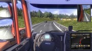 Euro Truck Simulator 2 [v1.13.2s] (2013/Rus/Multi/RePack от R.G. ILITA)