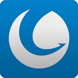 Glary Utilities Pro 5.9.0.16 Final Portable by PortableAppZ