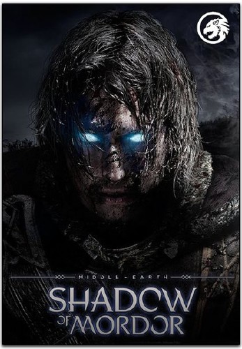 Middle-earth: Shadow of Mordor Premium Edition + DLC (2014/Rus/Eng/PC) RePack by Чувак