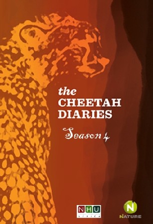   / The Cheetah Diaries (2012) SATRip