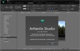  Artlantis Studio 5.1.2.5 Final (x32+x64)