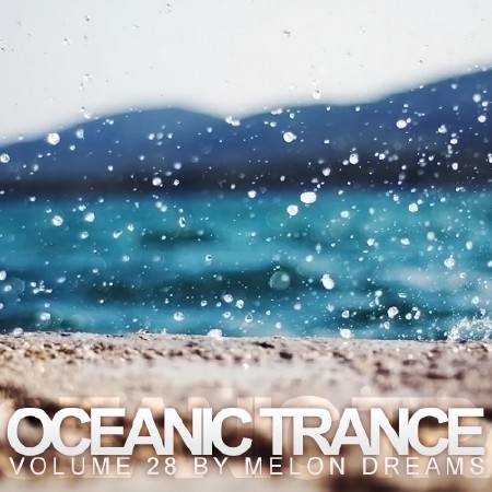 Oceanic Trance Volume 28 (2014)