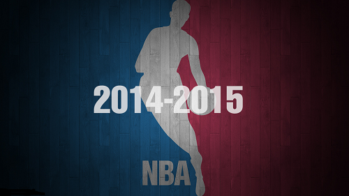 NBA 2014-2015 / Regular season / Phoenix Suns @ Memphis Grizzlies / Viasat Sport HD [11.01.2015, 720p, H.264, RU-EN, SAT]
