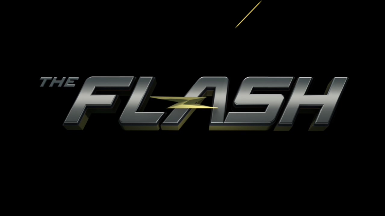 Флэш 2/ The Flash 2014 Торрент
